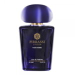 ادوپرفیوم پیراسی زیروکن مردانه PIRASSI zircon man 100ml