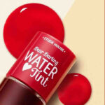 تینت لب اتود ETUDE WATER TINT