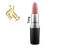 رژلب مک MAC LIPSTICK - تصویر 13
