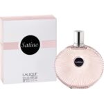 لالیک ساتین LALIQUE SATIN woman 100ml