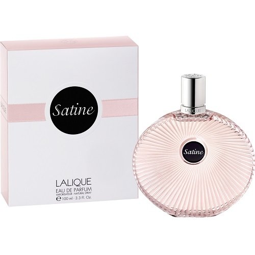 af4bb7cda52d552b9786e45fd82aff24-1.jpeg لالیک ساتین LALIQUE SATIN woman 100ml - تصویر 1