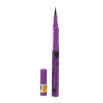 خط چشم ماژیکی لچیک LE CHIC EYE LINER