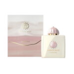 ادوپرفیوم آمواژ آشور زنانهAMOUAGE ASHORE woman 100ml