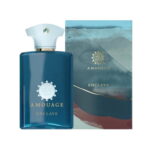 ادوپرفیوم آمواژ انکلیو مردانه AMOUAGE enclave man 100ml