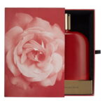 آمواژ اپوس 9 AMOUAGE opus 9