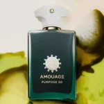 امواژ پرپس50 - AMOUAGE PURPOSE 50
