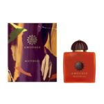 ادوپرفیوم آمواژ متریال زنانه AMOUAGE material woman 100ml