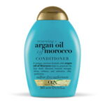 محصولات آرگان او جی ایکس OGX argan orocco - تصویر 3