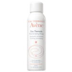 اسپری آب اون AVENE thermal spring water 300ml