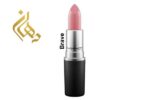 رژلب مک MAC LIPSTICK - تصویر 15