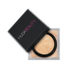 پودر بیک هدی بیوتی HUDA BEAUTY EASY BAKE LOOSE POWDER