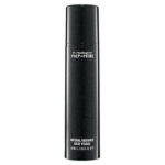 بیس آرایش مک MAC BASE VISAGE