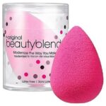 بیوتی بلندر BEAUTY BLENDER ORIGINAL