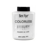 پودر بیک بن نای BEN NYE LUXURY POWDER