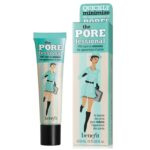 پرایمر پور مینیمایزر BENEFIT PORE FESSIONAL PRIMER