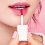 رژلب و رژگونه بنتینت بنفیت BENEFIT BENETINT6ml - تصویر 2