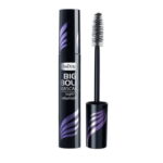ریمل بیگ بولد ایزادورا مشکی تیره ISA DORA BIG BOLD EXTREME MASCARA