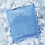 ماسک ابرسان بایودنس -  Biodance hydro cera-nol deep mask - تصویر 2
