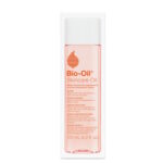 بایو اویل - Bio-OIL