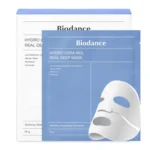 ماسک ابرسان بایودنس -  Biodance hydro cera-nol deep mask