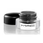 خط چشم ژله ای مک MAC PRO LONGWEAR EYE LINER GEL