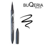 خط چشم ماژیکی بوکریا BUQERIA eyeliner