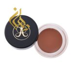 ANASTASIA ddipbrow pomade ژل ابرو آناستازیا