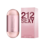 کارولینا هررا 212 س..ی HERRERA 212 S..Y WOMAN 100ML