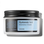 کرم کاسه ای کوزارکس - COSRX Hyaluronic Acid Intensive Cream