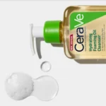 شوینده های سراوی -cerave cleanser - تصویر 2
