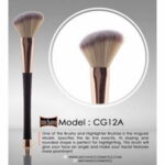 براش تکی میچانو MICHANO brushes - تصویر 11