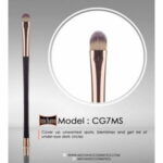 براش تکی میچانو MICHANO brushes - تصویر 5