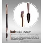 براش تکی میچانو MICHANO brushes - تصویر 2