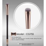 براش تکی میچانو MICHANO brushes - تصویر 7