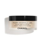 پودر فیکس نچرال فینیش شنل CHANEL NATURAL FINISH LOOSE POWDER