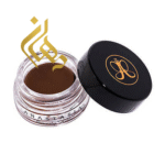ANASTASIA ddipbrow pomade ژل ابرو آناستازیا - تصویر 2