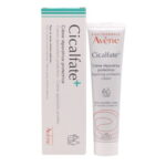 کرم ترمیم کننده سیکالفیت پلاس اون AVENE cicalfate plus