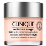 مرطوب کننده 100 ساعته کلینیک CLINIQUE moisture surge 100h