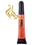کورکتور ال ای گرل L.A GIRL PRO CONCEAL CORRECTOR - تصویر 2