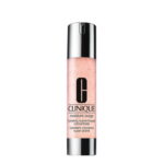 ژل آبرسان 96 ساعته کلینیک CLINIQUE moisture surge concentrate