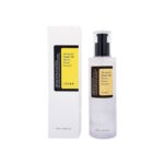 سرم حلون کوزارکس COSRX advanced snail 96 essence