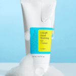ژل شستشوی صورت کوزارکس - COSRX low ph good morning cleanser
