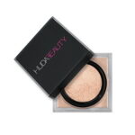 پودر بیک هدی بیوتی HUDA BEAUTY EASY BAKE LOOSE POWDER - تصویر 2