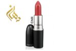 رژلب مک MAC LIPSTICK - تصویر 17