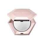 هایلایتر دایمند بمب فنتی بیوتی FENTY BEAUTY diamond bomb highlighter