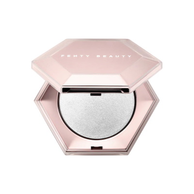 diamond-bomb400-1.jpg هایلایتر دایمند بمب فنتی بیوتی FENTY BEAUTY diamond bomb highlighter - تصویر 1