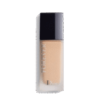 کرم پودر فور اور دیور DIOR FOREVER MATTE FOUNDATION