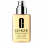 امولوسیون مرطوب کننده کلینيكCLINIQUE DRAMATICALLY DIFFERENT MOISTURIZING - تصویر 3