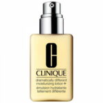 امولوسیون مرطوب کننده کلینيكCLINIQUE DRAMATICALLY DIFFERENT MOISTURIZING - تصویر 4
