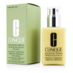 امولوسیون مرطوب کننده کلینيكCLINIQUE DRAMATICALLY DIFFERENT MOISTURIZING